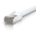 Ubiquiti UACC-Cable-Patch-Outdoor-2m-WH  LAN  Cat.5e STP 2m biały - 1573695 - zdjęcie 3